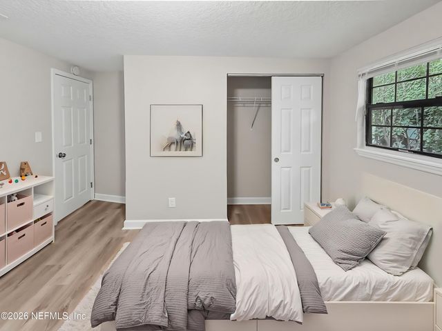 1524 DETROIT Street, Jacksonville, FL 32254
