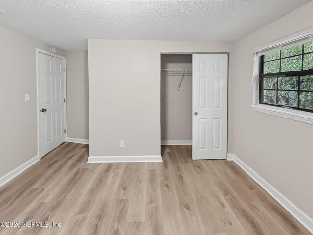 1524 DETROIT Street, Jacksonville, FL 32254