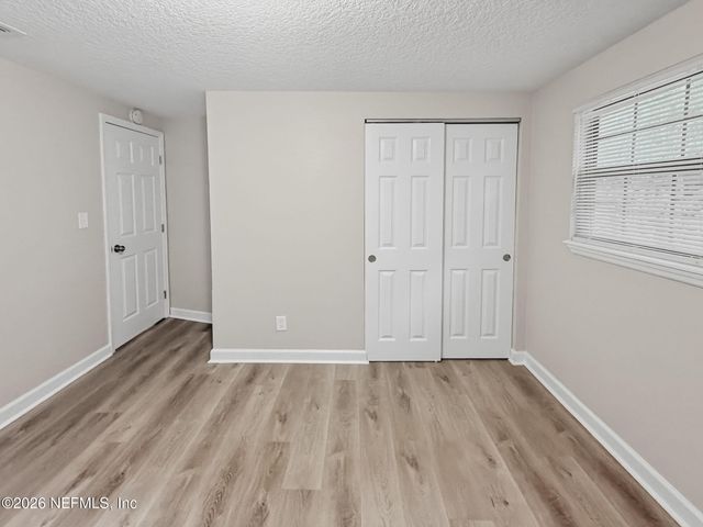 1524 DETROIT Street, Jacksonville, FL 32254