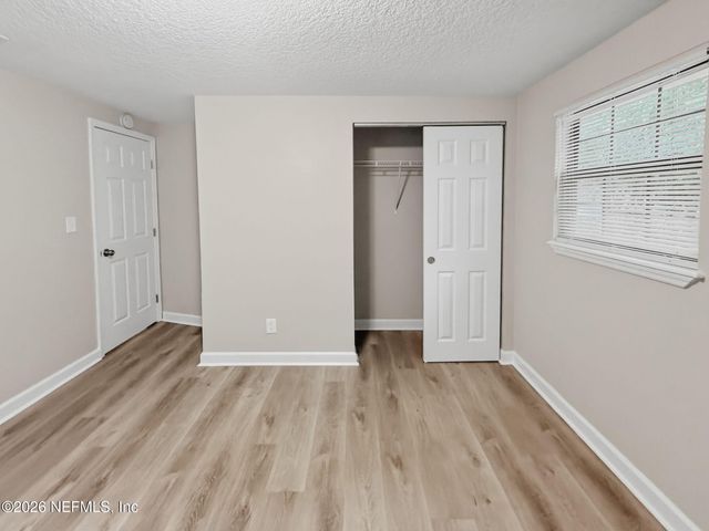 1524 DETROIT Street, Jacksonville, FL 32254