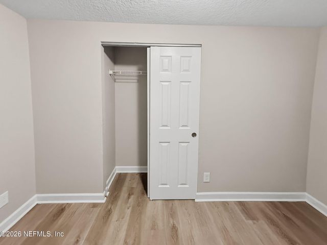 1524 DETROIT Street, Jacksonville, FL 32254