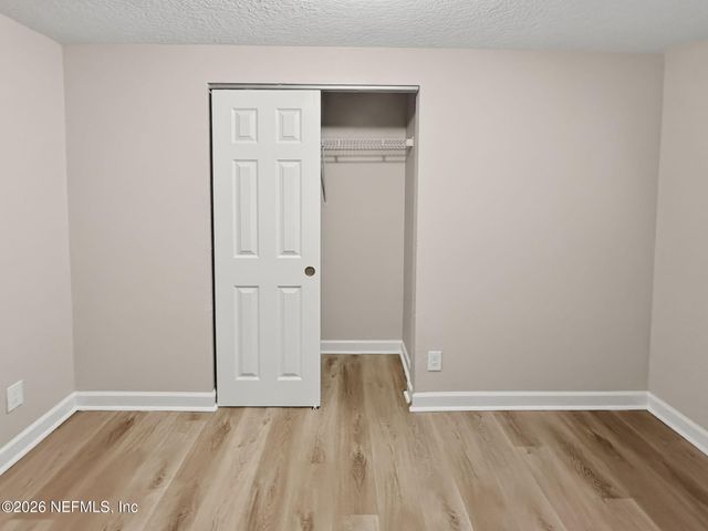 1524 DETROIT Street, Jacksonville, FL 32254