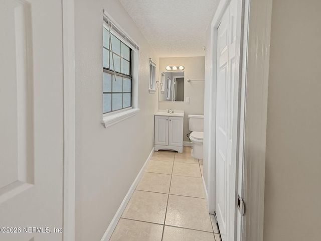 1524 DETROIT Street, Jacksonville, FL 32254