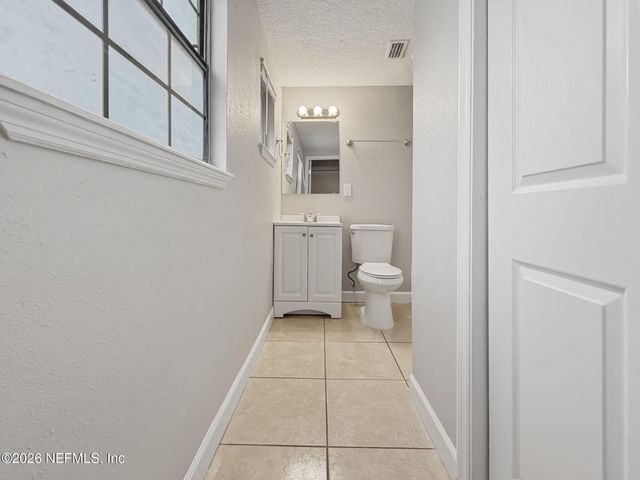 1524 DETROIT Street, Jacksonville, FL 32254