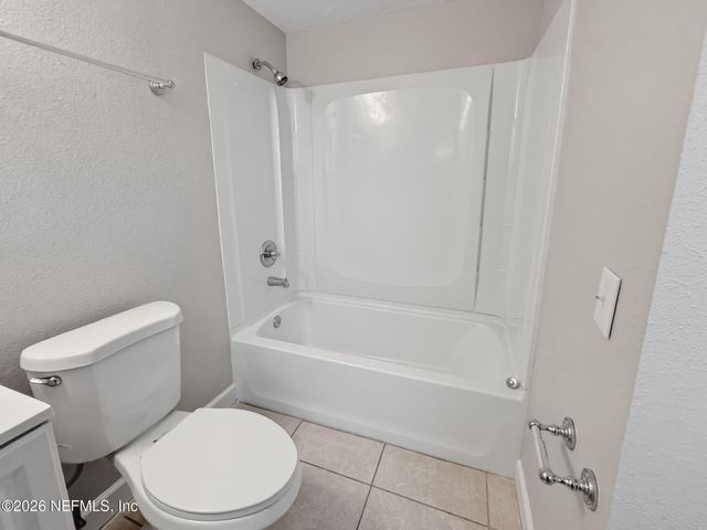 1524 DETROIT Street, Jacksonville, FL 32254