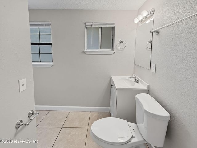 1524 DETROIT Street, Jacksonville, FL 32254