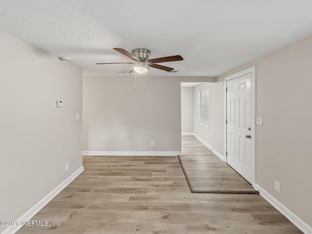 1524 DETROIT Street, Jacksonville, FL 32254
