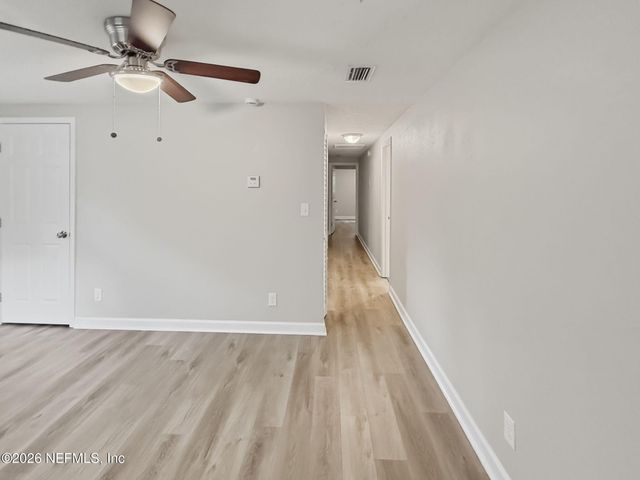 1524 DETROIT Street, Jacksonville, FL 32254