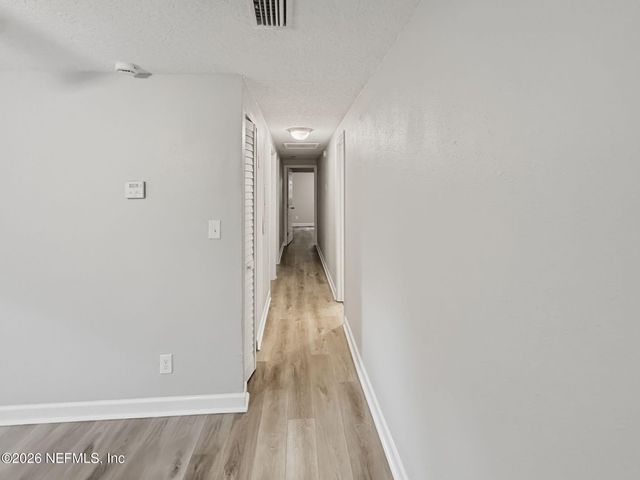 1524 DETROIT Street, Jacksonville, FL 32254