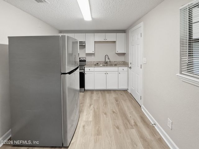 1524 DETROIT Street, Jacksonville, FL 32254