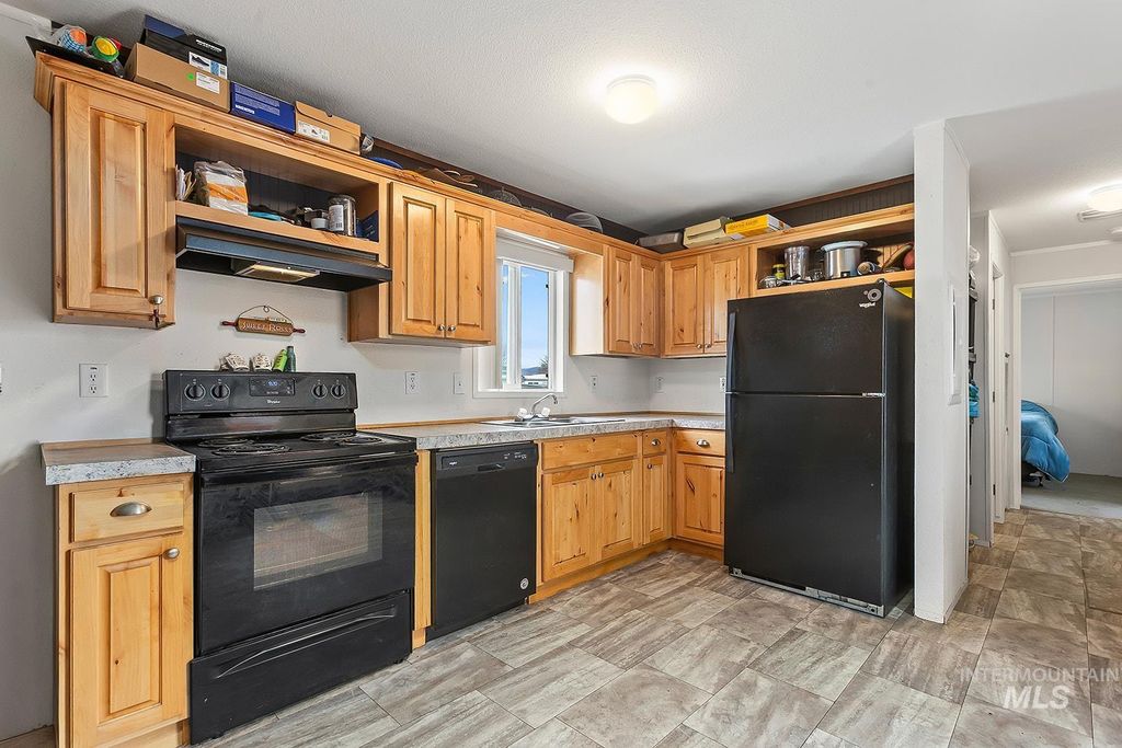 2015 6th Ave 313, Clarkston, WA 99403 photo 10