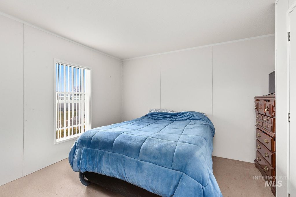 2015 6th Ave 313, Clarkston, WA 99403 photo 11