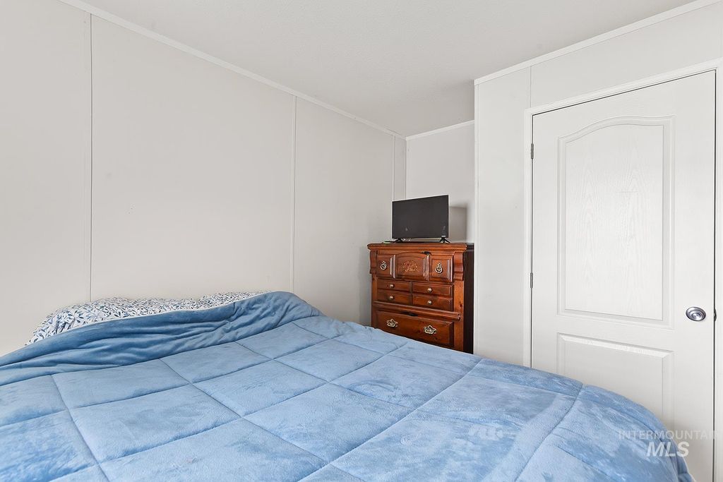 2015 6th Ave 313, Clarkston, WA 99403 photo 12