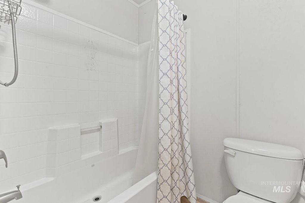 2015 6th Ave 313, Clarkston, WA 99403 photo 13