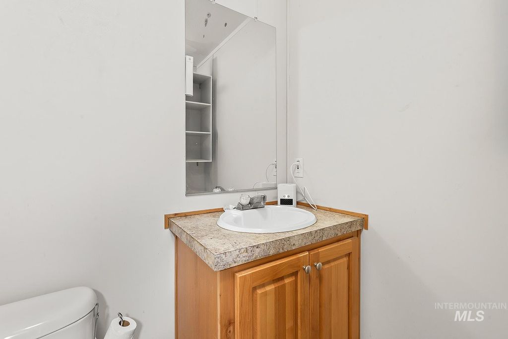 2015 6th Ave 313, Clarkston, WA 99403 photo 14