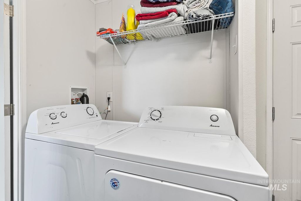 2015 6th Ave 313, Clarkston, WA 99403 photo 15