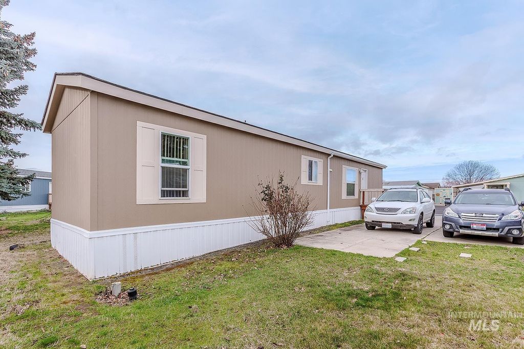 2015 6th Ave 313, Clarkston, WA 99403 photo 3