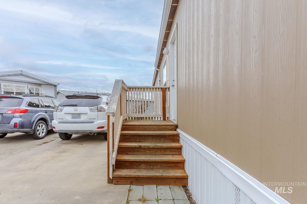 2015 6th Ave 313, Clarkston, WA 99403 photo 5