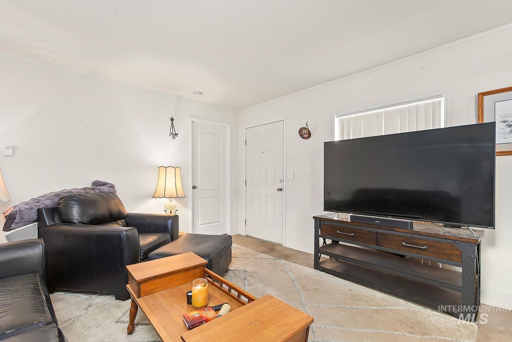 2015 6th Ave 313, Clarkston, WA 99403 photo 6