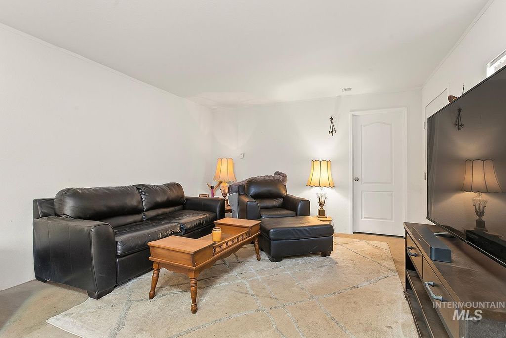 2015 6th Ave 313, Clarkston, WA 99403 photo 7