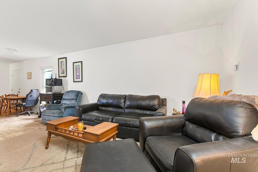 2015 6th Ave 313, Clarkston, WA 99403 photo 8