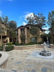 213 Danbrook, Irvine, CA 92603