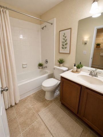 3109 Stone Forest Circle, Mckinney, TX 75070