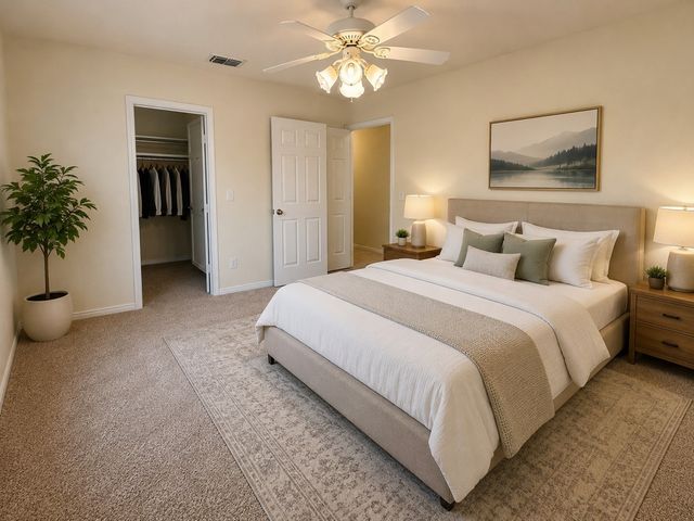 3109 Stone Forest Circle, Mckinney, TX 75070