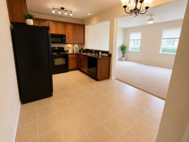3109 Stone Forest Circle, Mckinney, TX 75070