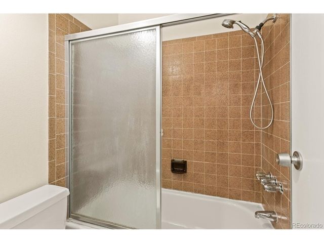 3161 Madison Ave N-302, Boulder, CO 80303