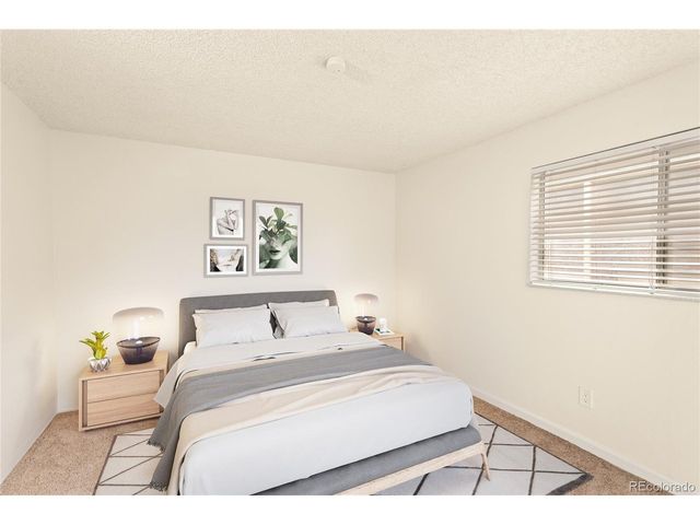 3161 Madison Ave N-302, Boulder, CO 80303