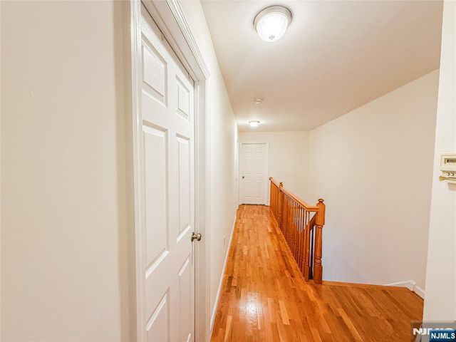 209 5th B, Palisades Park, NJ 07650