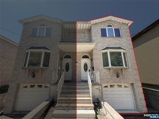 209 5th B, Palisades Park, NJ 07650