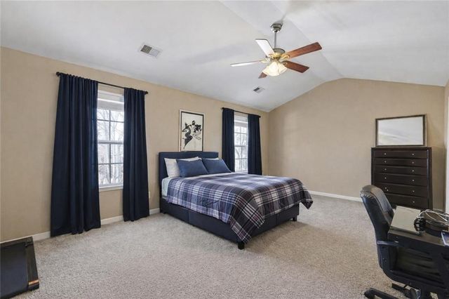 6420 Mossy Oak Landing, Braselton, GA 30517