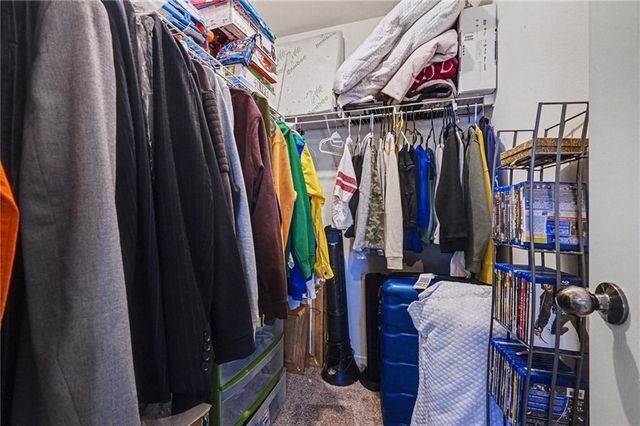 6420 Mossy Oak Landing, Braselton, GA 30517