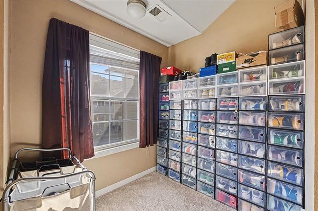 6420 Mossy Oak Landing, Braselton, GA 30517