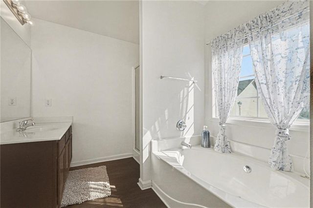 6420 Mossy Oak Landing, Braselton, GA 30517