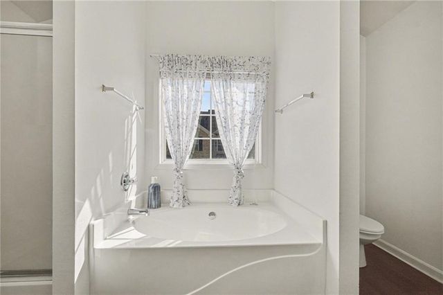 6420 Mossy Oak Landing, Braselton, GA 30517