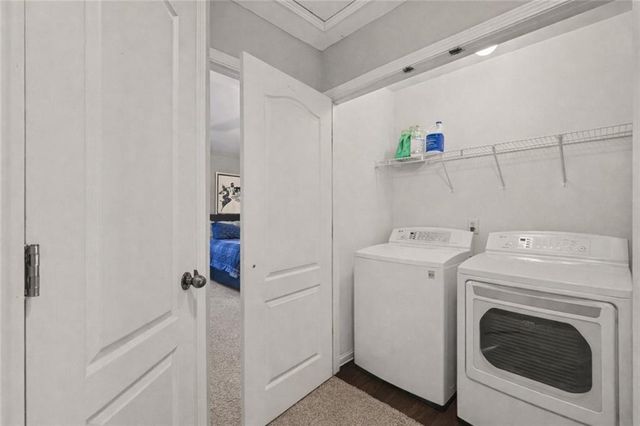 6420 Mossy Oak Landing, Braselton, GA 30517