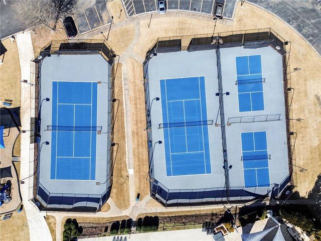 6420 Mossy Oak Landing, Braselton, GA 30517