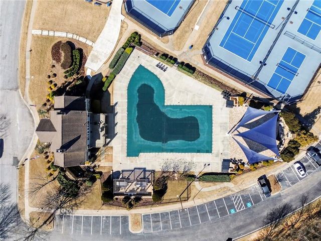 6420 Mossy Oak Landing, Braselton, GA 30517