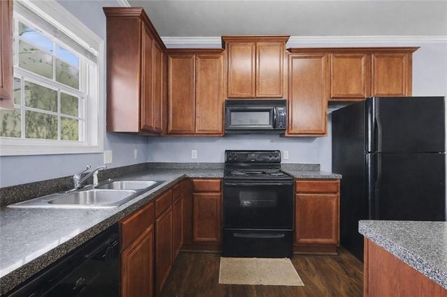 6420 Mossy Oak Landing, Braselton, GA 30517