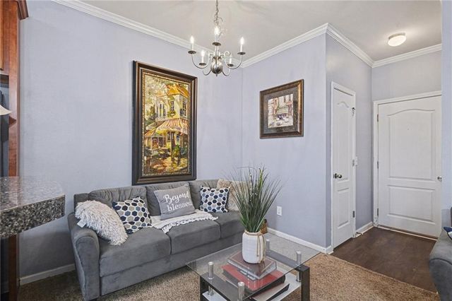 6420 Mossy Oak Landing, Braselton, GA 30517