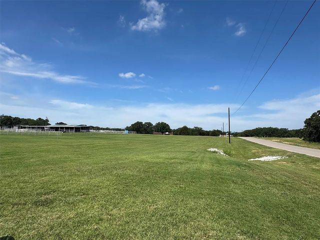 125B Rolling Bend Road, Alvord, TX 76225