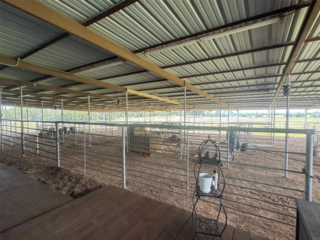 125B Rolling Bend Road, Alvord, TX 76225