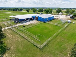 125B Rolling Bend Road, Alvord, TX 76225