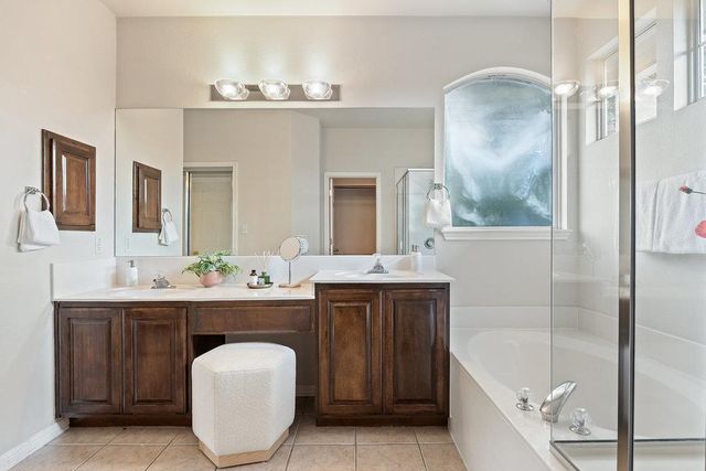 11100 Alison Parke TRL, Austin, TX 78750