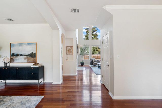 11100 Alison Parke TRL, Austin, TX 78750