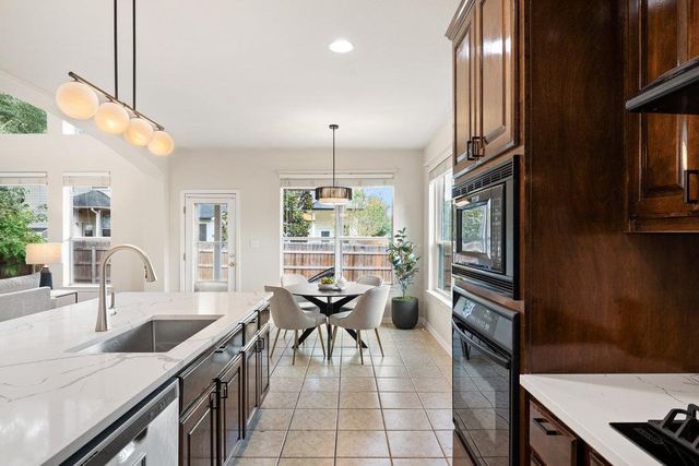 11100 Alison Parke TRL, Austin, TX 78750