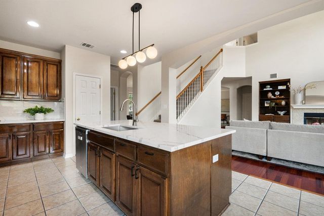 11100 Alison Parke TRL, Austin, TX 78750